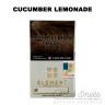 Табак Element Воздух - Cucumber Lemonade (Огуречный лимонад) 40 гр