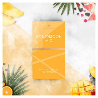 Табак Шпаковского - Honeymoon Mix (Фруктовый коктейль) 40 гр