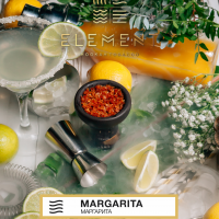Табак Element Воздух - Margarita (Маргарита) 25 гр