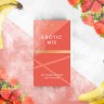 Табак Шпаковского - Erotic Mix (Клубника, Банан) 40 гр