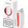 Одноразовая электронная сигарета PLONQ MAX (6000) - Грейпфрут-Клубника