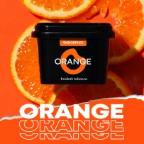 Табак Endorphin - Orange (Апельсин) 25 гр
