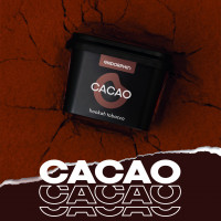 Табак Endorphin - Cacao (Какао) 25 гр