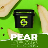 Табак Endorphin - Pear (Груша) 25 гр