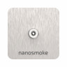 Модуль Nanosmoke Module Pro