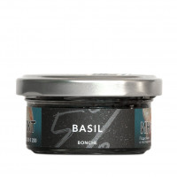 Табак Bonche - Basil 30 гр