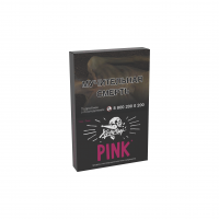 Табак Хулиган - Pink (Ягоды-мангустин) 30 гр