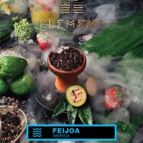 Табак Element Вода - Feijoa (Фейхоа) 25 гр
