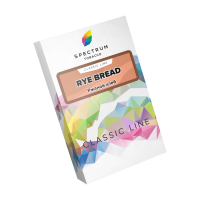 Табак Spectrum - Rye Bread (Ржаной Хлеб) 40 гр