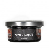 Табак Bonche - Pomegranate 30 гр