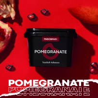 Табак Endorphin - Pomegranate (Гранат) 25 гр
