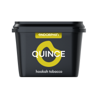 Табак Endorphin - Quince (Айва) 60 гр
