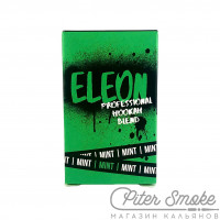 Бестабачная смесь Eleon - Mint (Мята) 50 гр